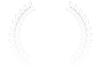 Cherry Spins Casino award