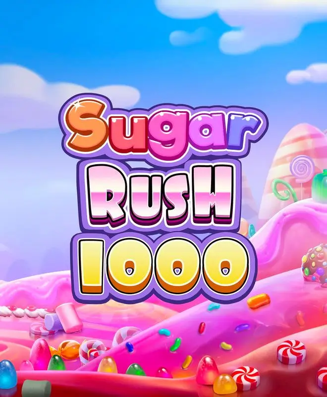 The Dog House Megaways slot