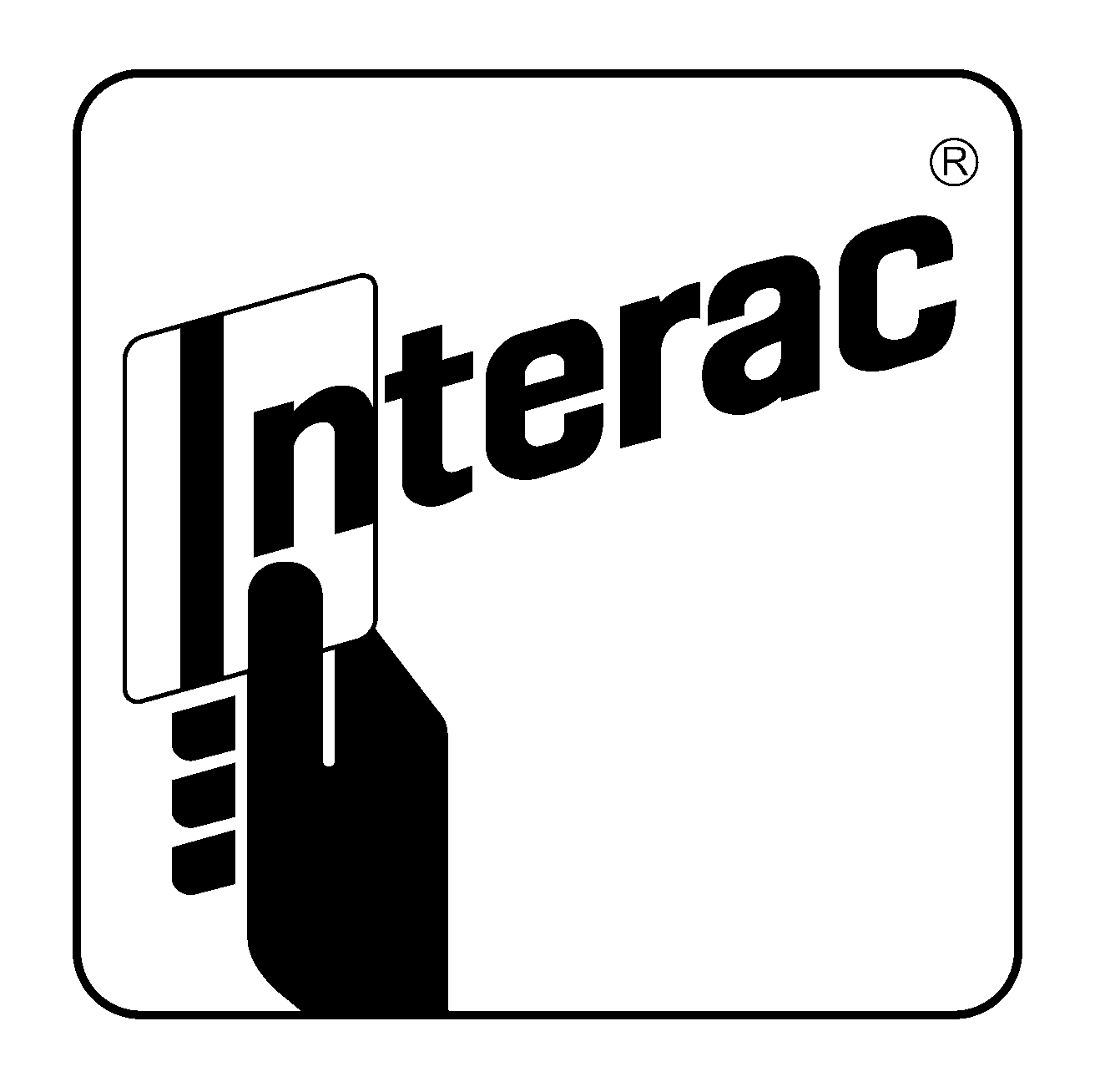 Gaming licence badge