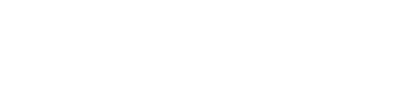 Secure payments badge